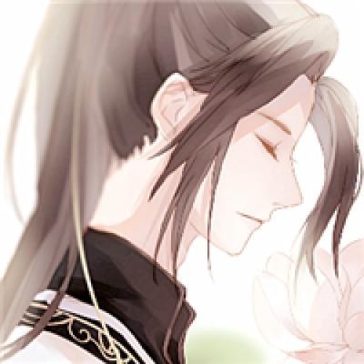 首个国有大行信用卡APP将关停