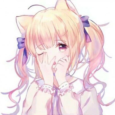 杨丞琳金曲奖0提