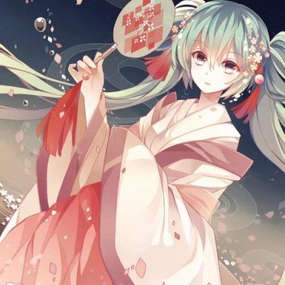 by2空中劈叉直接给我看傻了