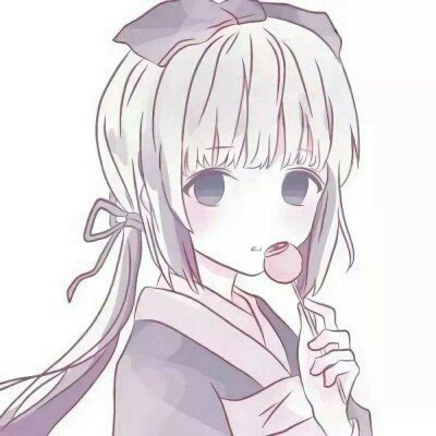 园方回应女性与半裸男NPC互动